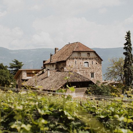 Impressionen Impressionen