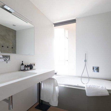 Impressionen Impressionen