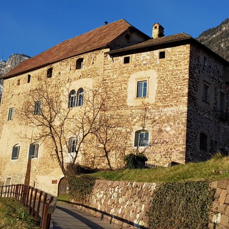 Impressionen Impressionen