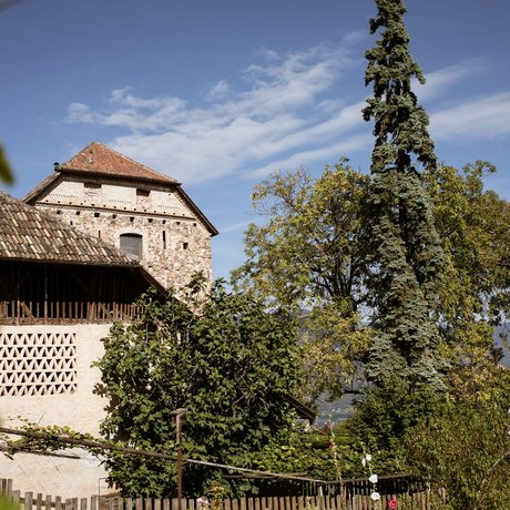 Impressionen Impressionen