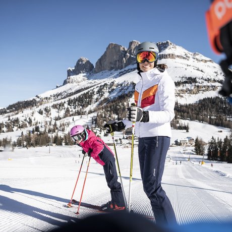 Impressionen Impressionen