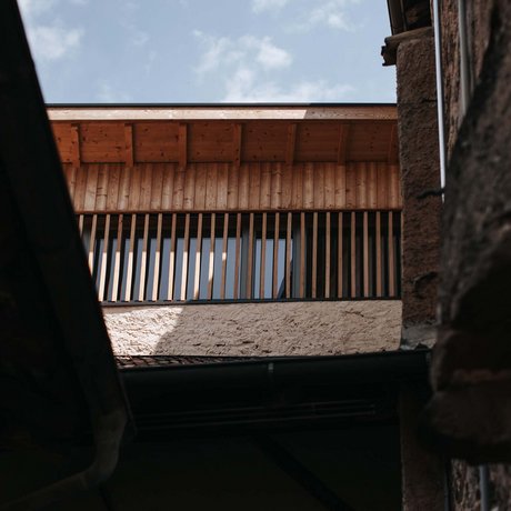 Impressionen Impressionen