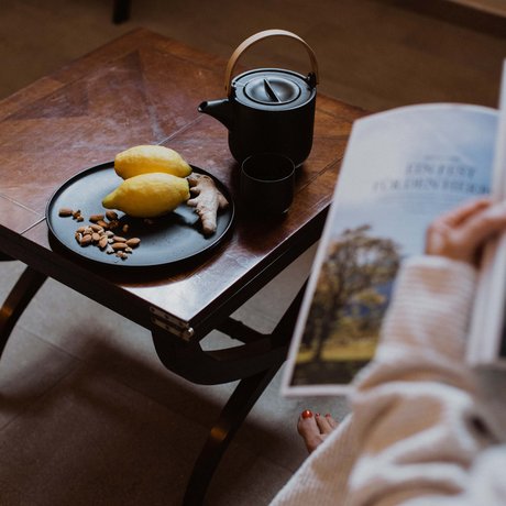 Impressionen Impressionen