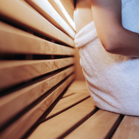 Impressionen Impressionen