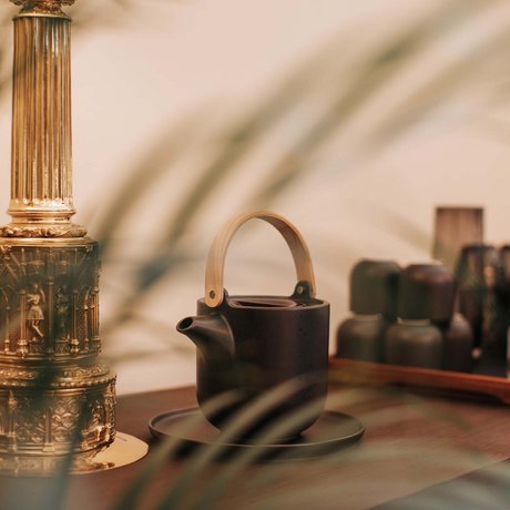 Impressionen Impressionen